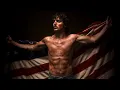 Download Lagu Benson Boone - American Heart (Full Album)