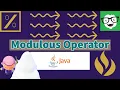 Java Edabit The Modulus Operator Function Very Easy Difficulty