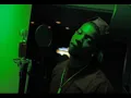 Tony Montana Remix,Jbrown Ft Yung Tae &Goonie