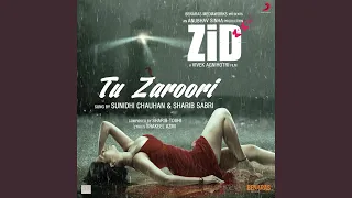 Download Tu Zaroori (From \ MP3