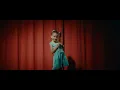 Ciel - Caramelo