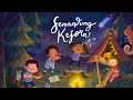 Download Lagu [Video Musik] Senandung Kejora - Medley A.T. Mahmud
