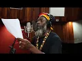 Capleton - Raggy Road Dubplate | Inity Riddim | Irie Ites Sound