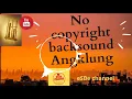 Download Lagu no copyright backsound angklung free music