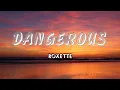 Download Lagu Dangerous - ROXETTE (Lyrics/Vietsub)