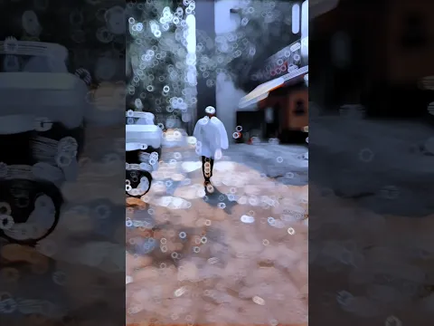 कुछ लोगों को हमारे बारे में जानने की बड़ी चूल होती है