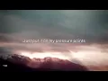Mahalia - Pressure Points (feat. Lila Iké) (Lyrics)