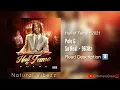 (963Hz) Polo G - So Real