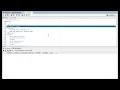 Oracle XML Parsing part1