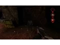 LP Postal 2 Paradise Lost - Thursday Finale