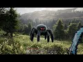 How realistic can you make minecraft in 2026