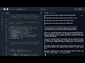 WebDev Assignment 1 Prep - Haunted House