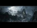 Amon Amarth - Mjölner, Hammer of Thor (Lyrics)