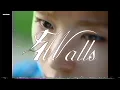 Lagu [AI Cover] NCT WISH - 4 Walls · (AI Cover)