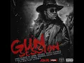 Gun Session