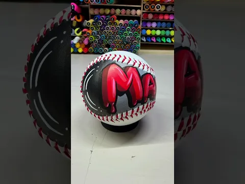 Who’s MVP?  #custom #art #nba #mlb #nfl #ausl