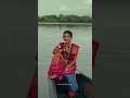 Lagu #narlipornima #koli #song #viral