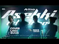 SITINAJA - ASEKKI ADA JANCI (Rock Version) VOCAL BY DZUL | Cipt.Anci Laricci