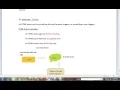 ONCLICK EVENT IN JAVASCRIPT DEMO