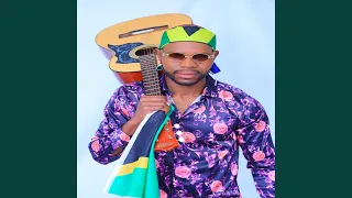 madlozi vukani