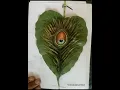 Download Lagu Pipal Ke Patte Per jay Shri Krishna