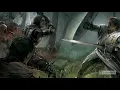 Download Lagu Knights Templars Tribute - [Two Steps From Hell Never Give Up On Your Dreams]