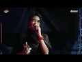 Maafkanlah Aku _ Bunga Permata Zariden Music Pemuda Ngembe