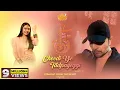 Lagu Choodi Ye Tadpayeggi (Studio Version)|Himesh Ke Dil Se The Album|Himesh Reshammiya|Shekinah Mukhiya|