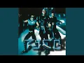 Download Lagu Mati Muda