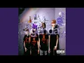 Download Lagu agenda (feat. Ex0tic, Poesje \u0026 Kitafaz)