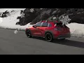 2026 Civic CR-V HR-V 2025 Accord Happy Honda Days - Value