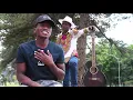 Download Lagu Dumangeze feat Mroza \u0026 Gatsheni - Noma ungahamba (official video)