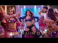 Download Lagu Tere Naino Mein   | New Song| Item Song 2025 |Item Songs Bollywood | Item Songs | Song