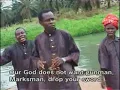 Download Lagu NIGERIAN MUSIC; Pastor Friday U Okwey  Gboto nma
