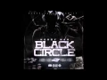 Money Man Perfection Prod by Super Ced