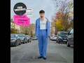 Little Bit of Love - Tom Grennan