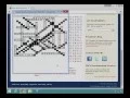 Security 5e Lab14-4 Crossword Puzzle Ethics Training