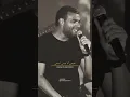 Download Lagu The best arabic song♥️..lagu arab terbaikkk sedapp..cuma tajuk lagu je tak tahu