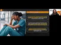 Why Tech Professionals Hope You Never Learn Data Analytics or Health Informatics
