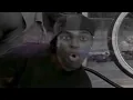 Ice Cube - Friday (Official Video) [Explicit]
