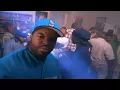 Download Lagu Ice Cube - Friday (Official Video) [Explicit]