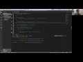 Frequency Counters Squared Values with Arrays JavaScript walkthrough Algorithm Series