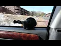 Quick Fix For Car Window That Won t Stay Up
