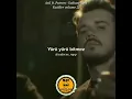 Asil Slang ft. Patron - Suikast 2