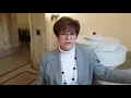 Kankakee County Circuit Clerk Sandy Cianci supports Harbor House s Second City Fundraiser