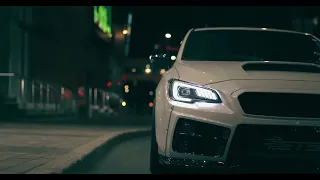 MegaBeatsZ - Ta ki Seni Görene Kadar ( Remix )