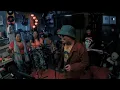 Brian Hyland - Itsy Bitsy Teenie Weenie Yellow Polka Dot Bikini | Tropavibes ReggaeSka Cover