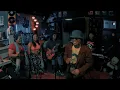 Download Lagu Brian Hyland - Itsy Bitsy Teenie Weenie Yellow Polka Dot Bikini | Tropavibes ReggaeSka Cover