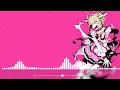Download Lagu Nightcore : Cannibal ( Kesha )