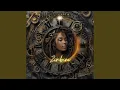Download Lagu Zololam-zola